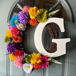 Meet your Posher, Irene